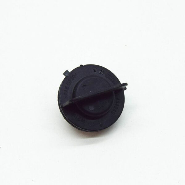 6F0941156A - New SEAT ARONA KJ Headlight Bulb Holder 6F0941156A