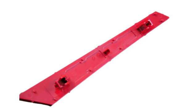 6F0945105 - SEAT Ibiza V KJ1 bumper reflector rear left 6F0945105 NEW ORIGINAL