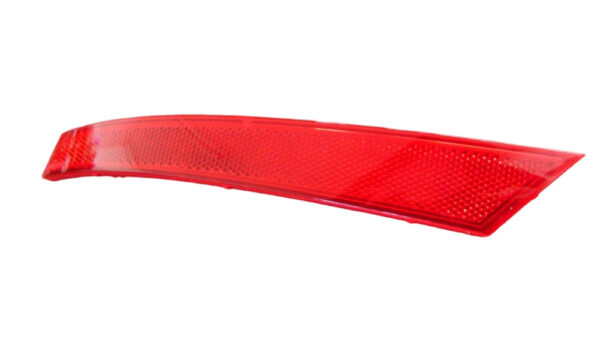 6F0945105 - SEAT Ibiza V KJ1 bumper reflector rear left 6F0945105 NEW ORIGINAL