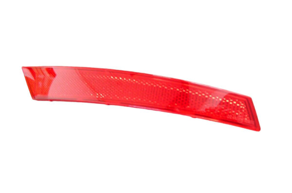 6F0945106 - New SEAT IBIZA V KJ1 REAR RIGHT BUMPER REFLECTOR 6F0945106 GENUINE