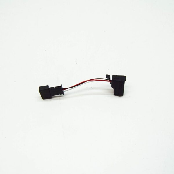 6F0947356 - SEAT IBIZA V KJ1 door LED light front right 6F0947356 NEW