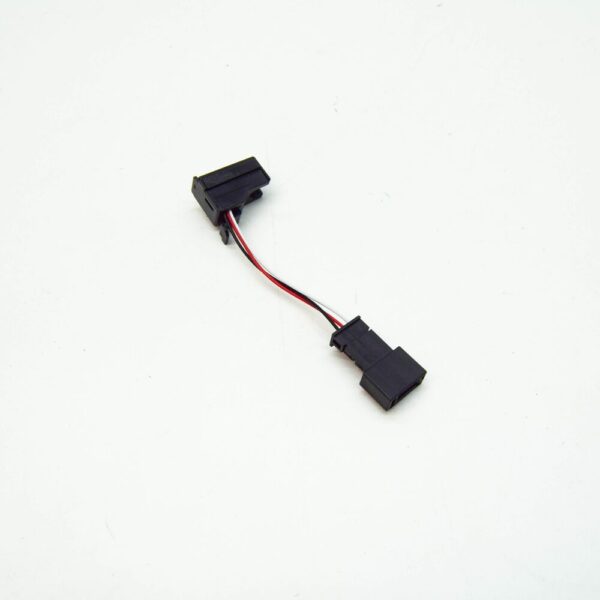 6F0947356 - SEAT IBIZA V KJ1 door LED light front right 6F0947356 NEW