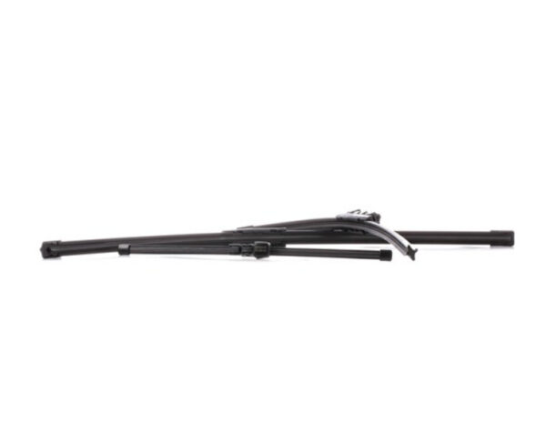 6F0955427 - NEW SEAT IBIZA VS KJ1 TAILGATE WINDOW WIPER ARM 6F0955427 ORIGINAL