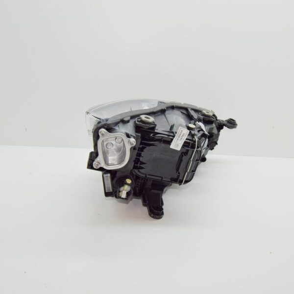 6F2941015B - Seat Arona KJ Headlight Front Left RHD 6F2941015B NEW