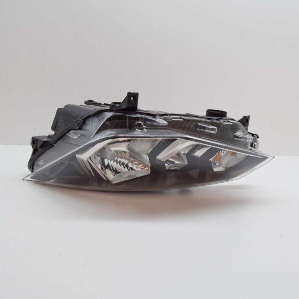 6F2941015B - Seat Arona KJ Headlight Front Left RHD 6F2941015B NEW