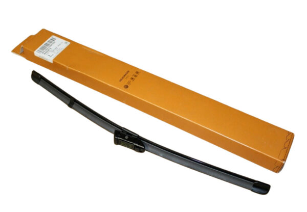 6F2955425A03C - NEW SEAT ARONA KJ FRONT LEFT AERO WIPER BLADE RHD 6F2955425A03C ORIGINAL