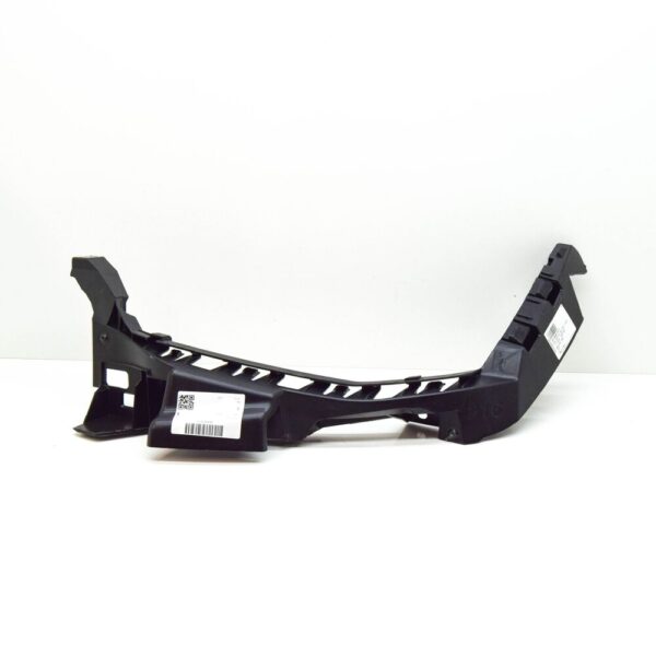 6F9807571 - SEAT ARONA KJ Left Headlight Guide Piece 6F9807571 NEW