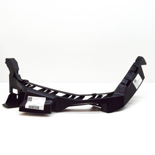 6F9807571 - SEAT ARONA KJ Left Headlight Guide Piece 6F9807571 NEW