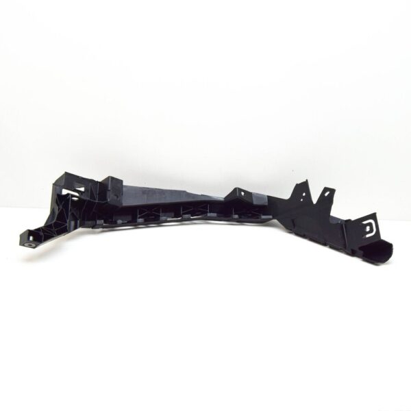6F9807571 - SEAT ARONA KJ Left Headlight Guide Piece 6F9807571 NEW
