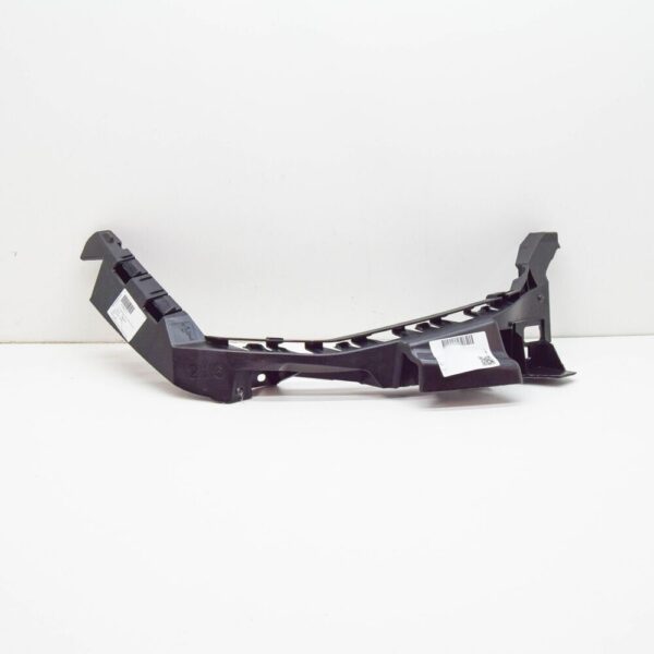 6F9807572 - SEAT ARONA KJ Right Headlight Guide Piece 6F9807572, New Original