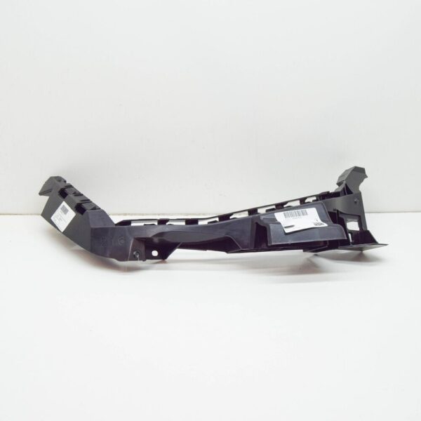 6F9807572 - SEAT ARONA KJ Right Headlight Guide Piece 6F9807572, New Original