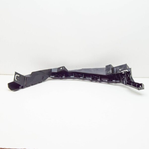 6F9807572 - SEAT ARONA KJ Right Headlight Guide Piece 6F9807572, New Original