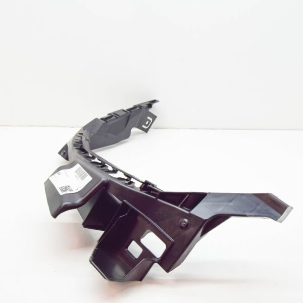 6F9807572 - SEAT ARONA KJ Right Headlight Guide Piece 6F9807572, New Original