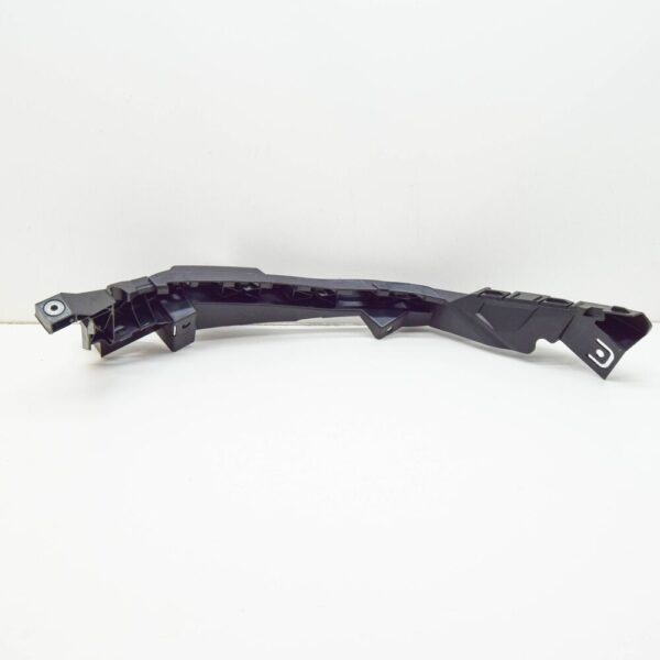 6F9807572 - SEAT ARONA KJ Right Headlight Guide Piece 6F9807572, New Original
