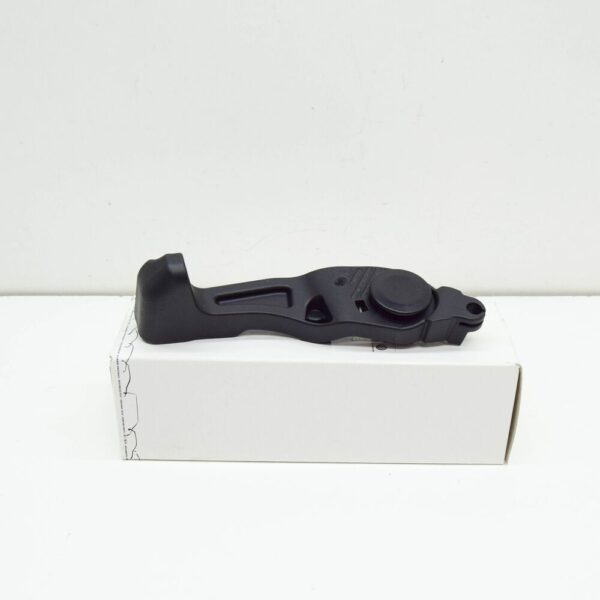6F9823661C9B9 - SEAT ARONA KJ bonnet release handle 6F9823661C9B9 NEW