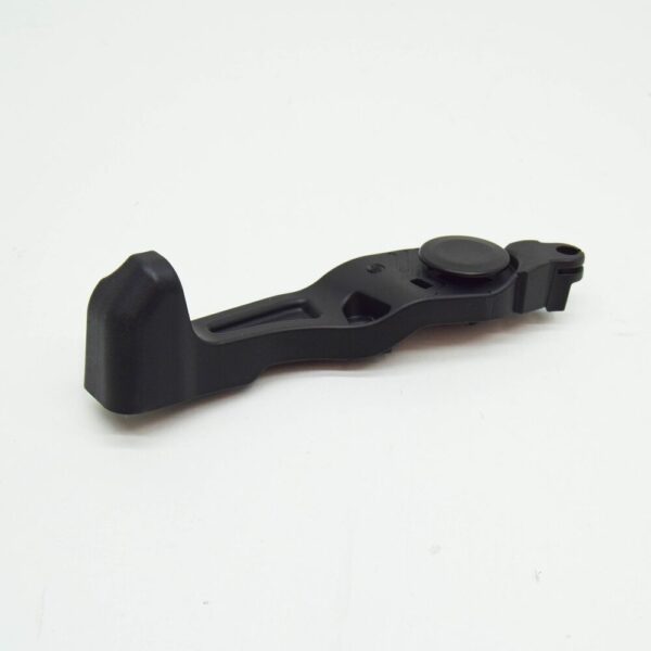 6F9823661C9B9 - SEAT ARONA KJ bonnet release handle 6F9823661C9B9 NEW