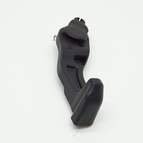 6F9823661C9B9 - SEAT ARONA KJ bonnet release handle 6F9823661C9B9 NEW