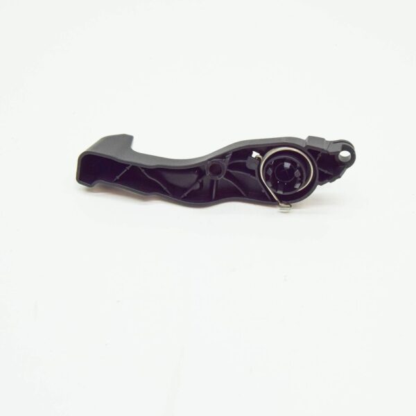 6F9823661C9B9 - SEAT ARONA KJ bonnet release handle 6F9823661C9B9 NEW