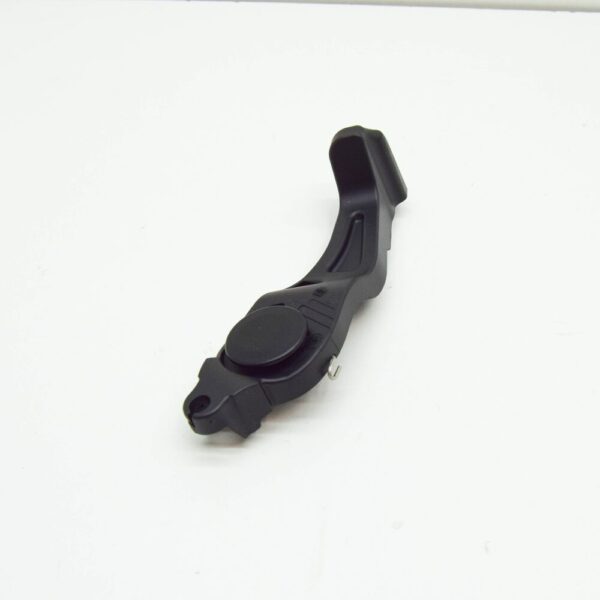 6F9823661C9B9 - SEAT ARONA KJ bonnet release handle 6F9823661C9B9 NEW