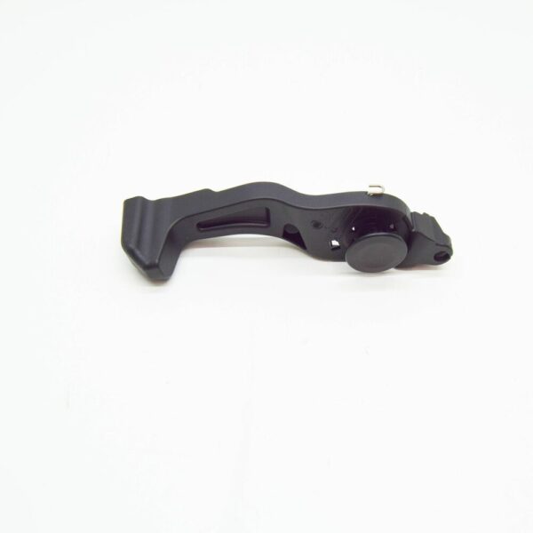 6F9823661C9B9 - SEAT ARONA KJ bonnet release handle 6F9823661C9B9 NEW