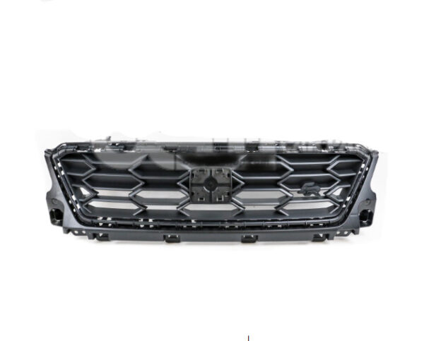 6F9853654A9B9 - New SEAT ARONA KJ Front Grille 6F9853654A9B9 Genuine