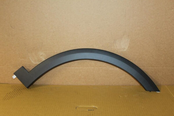 6F98537189B9 - New SEAT ARONA KJ Wheel Arch Trim Panel Front Right 6F98537189B9 Genuine