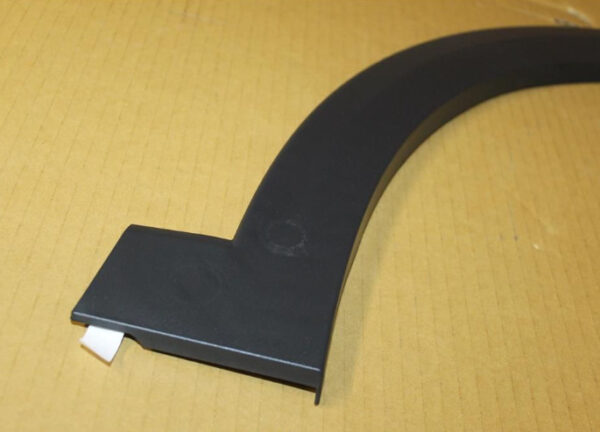 6F98537189B9 - New SEAT ARONA KJ Wheel Arch Trim Panel Front Right 6F98537189B9 Genuine