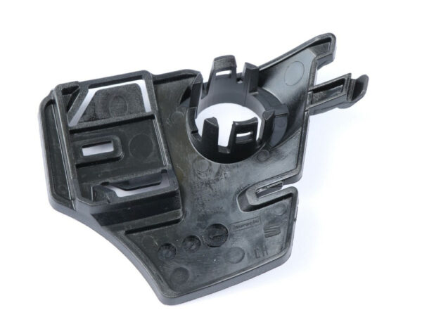 6F9919492D - SEAT Arona KJ mount for parking sensor left 6F9919492D, original part
