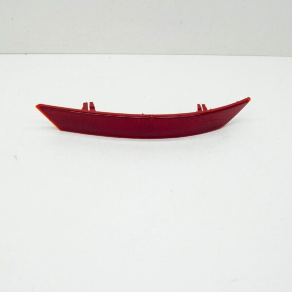 6F9945106 - SEAT ARONA KJ Rear Right Bumper Reflector 6F9945106 NEW GENUINE