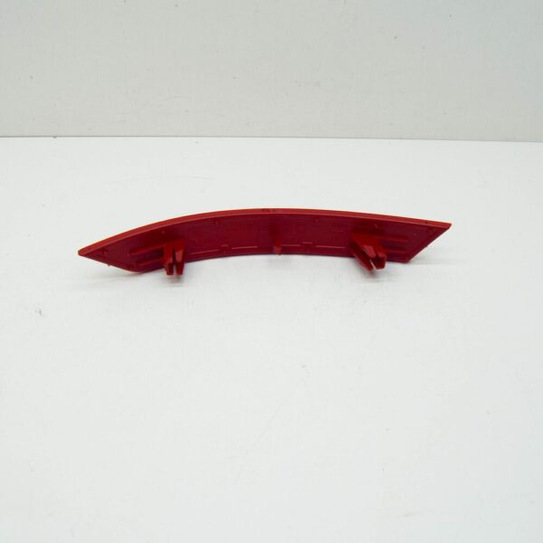 6F9945106 - SEAT ARONA KJ Rear Right Bumper Reflector 6F9945106 NEW GENUINE