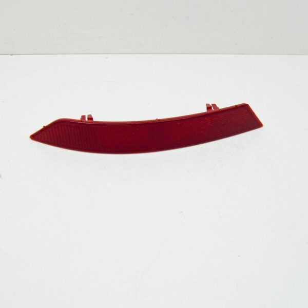 6F9945106 - SEAT ARONA KJ Rear Right Bumper Reflector 6F9945106 NEW GENUINE