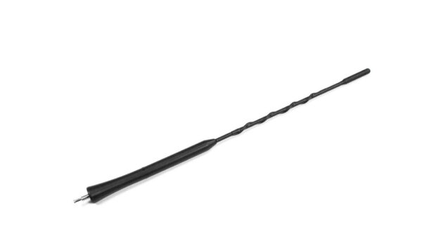 6J0035849 - SEAT ALTEA 5P1 ANTENNA 6J0035849 NEW GENUINE