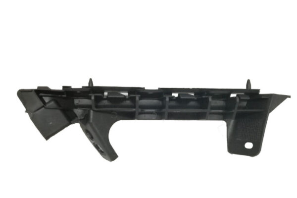 6J0807183 - NEW SEAT IBIZA IV ST 6J FRONT LEFT BUMPER BRACKET 6J0807183 ORIGINAL