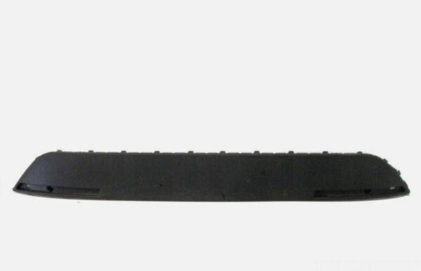 6J08074879B9 - New SEAT IBIZA IV ST 6J 6P Rear Bumper Cover Flap 6J08074879B9 Genuine