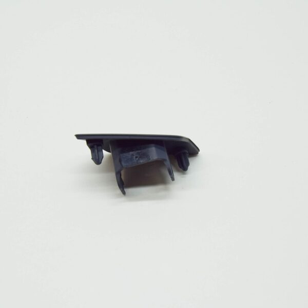 6J0807753BGRU - SEAT Ibiza 6J cover cap for headlight washing system front left 6J0807753BGRU