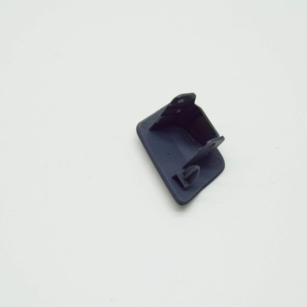 6J0807753BGRU - SEAT Ibiza 6J cover cap for headlight washing system front left 6J0807753BGRU