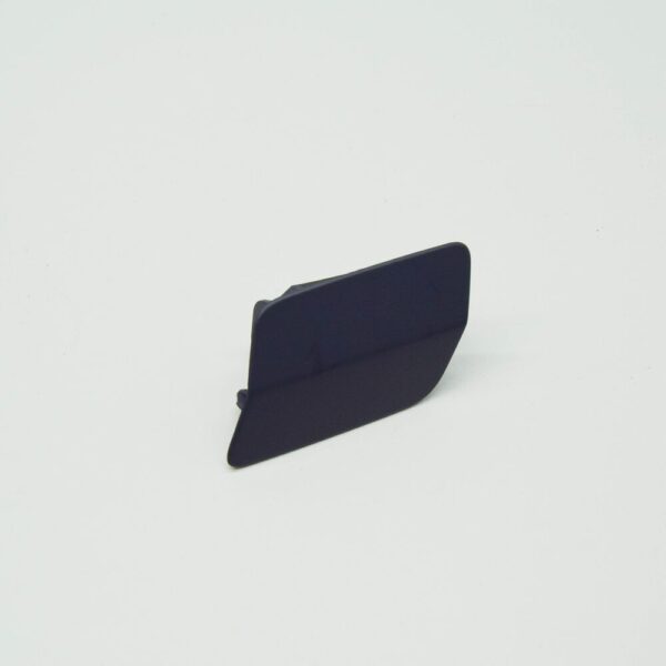 6J0807753BGRU - SEAT Ibiza 6J cover cap for headlight washing system front left 6J0807753BGRU