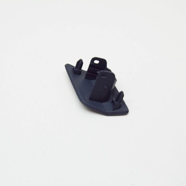 6J0807754AGRU - SEAT Ibiza ST 6J 6P cover cap for headlight washing system right 6J0807754AGRU
