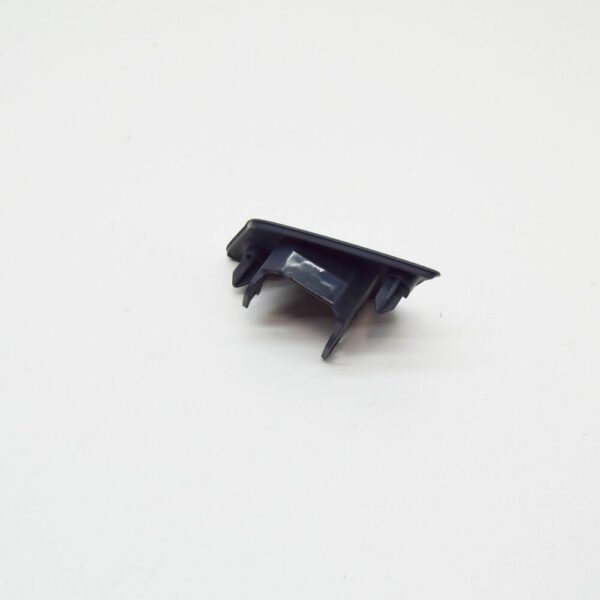 6J0807754AGRU - SEAT Ibiza ST 6J 6P cover cap for headlight washing system right 6J0807754AGRU