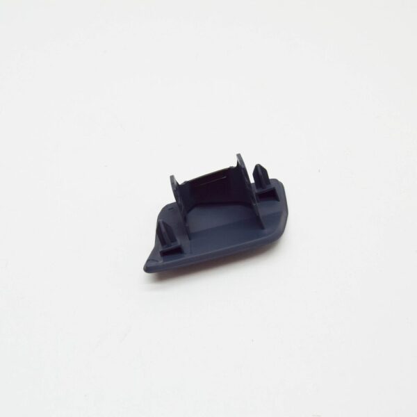 6J0807754AGRU - SEAT Ibiza ST 6J 6P cover cap for headlight washing system right 6J0807754AGRU