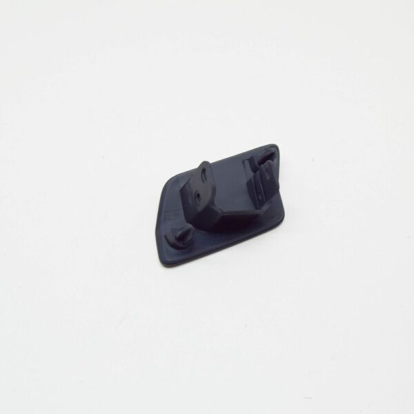 6J0807754AGRU - SEAT Ibiza ST 6J 6P cover cap for headlight washing system right 6J0807754AGRU