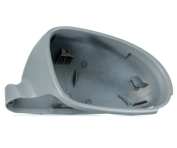 6J0857537DGRU - NEW SEAT EXEO ST 3R5 FRONT LEFT DOOR MIRROR FRAME 6J0857537DGRU ORIGINAL