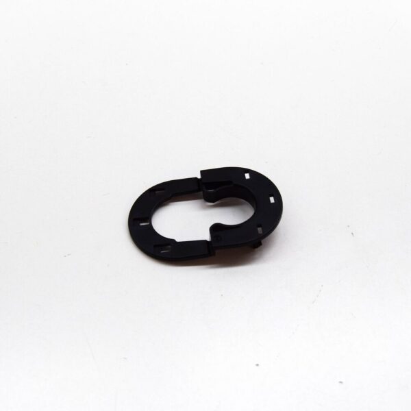 6J0867575B - SEAT IBIZA ST 6J Trunk Parcel Shelf Hinge Bracket 6J0867575B NEW GENUINE