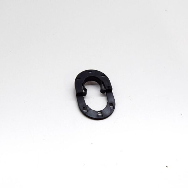 6J0867575B - SEAT IBIZA ST 6J Trunk Parcel Shelf Hinge Bracket 6J0867575B NEW GENUINE