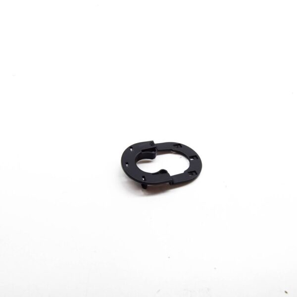 6J0867575B - SEAT IBIZA ST 6J Trunk Parcel Shelf Hinge Bracket 6J0867575B NEW GENUINE