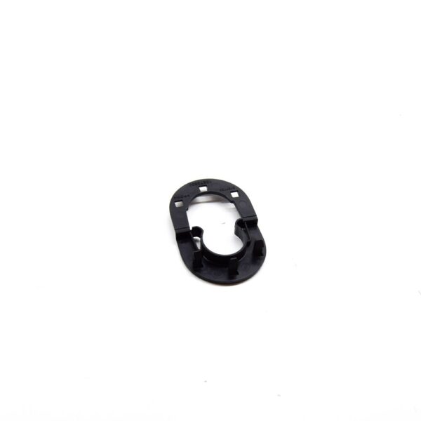 6J0867575B - SEAT IBIZA ST 6J Trunk Parcel Shelf Hinge Bracket 6J0867575B NEW GENUINE