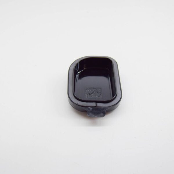 6J0941607 - SEAT IBIZA ST 6J Front Left Headlight Protective Cap Cover 6J0941607 NEW GENUINE