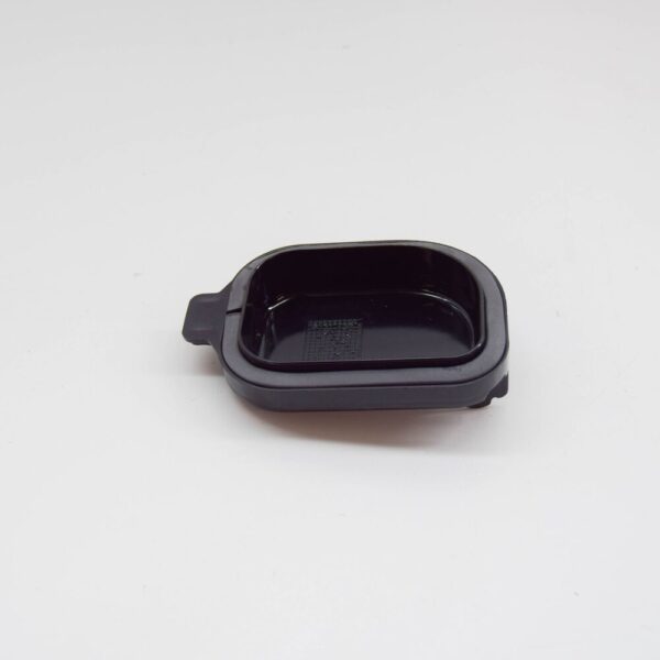 6J0941607 - SEAT IBIZA ST 6J Front Left Headlight Protective Cap Cover 6J0941607 NEW GENUINE