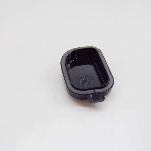 6J0941607 - SEAT IBIZA ST 6J Front Left Headlight Protective Cap Cover 6J0941607 NEW GENUINE