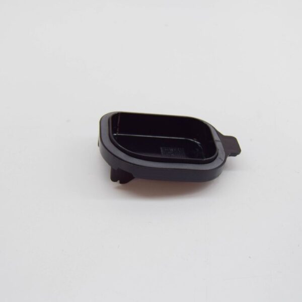 6J0941607 - SEAT IBIZA ST 6J Front Left Headlight Protective Cap Cover 6J0941607 NEW GENUINE